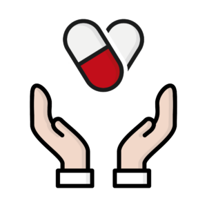 Organtransplantation
