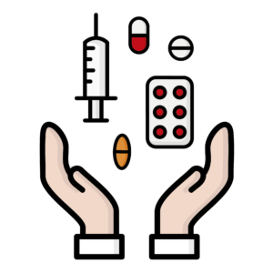 Polymedikation