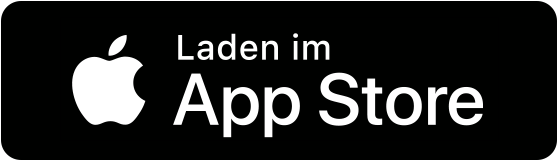 App der Falken Apotheke für iPhone herunterladen