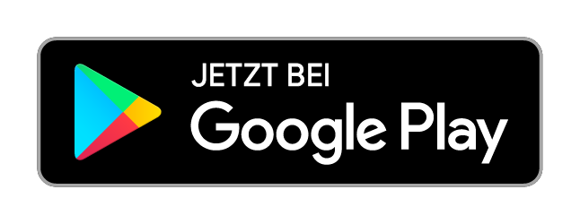 App der Falken Apotheke für Android herunterladen